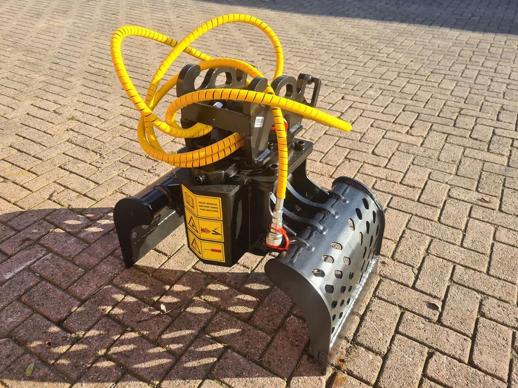 2022 10328 Onbekend 2022 0 image 3
