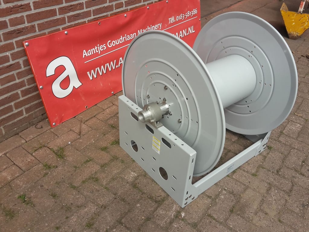 N4981 Onbekend 0 image 5