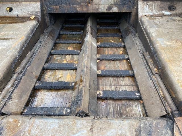 Heavy machinery product image - Image 14 of 15