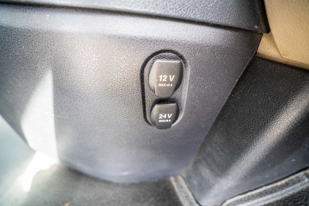 MERCEDES ACTROS 1845 LS 2014 E64015 ACTROS 1845 LS 2014 1 image 13