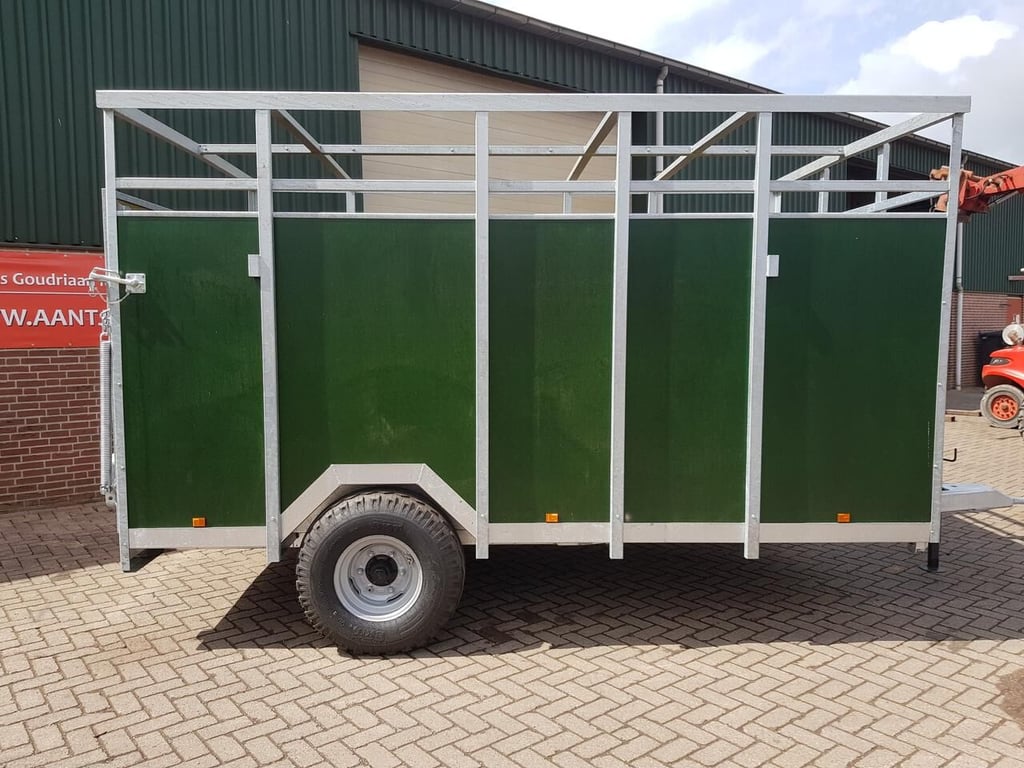 Veewagen 4 meter 2025 7711 veewagen 4 meter 2025 0 image 3