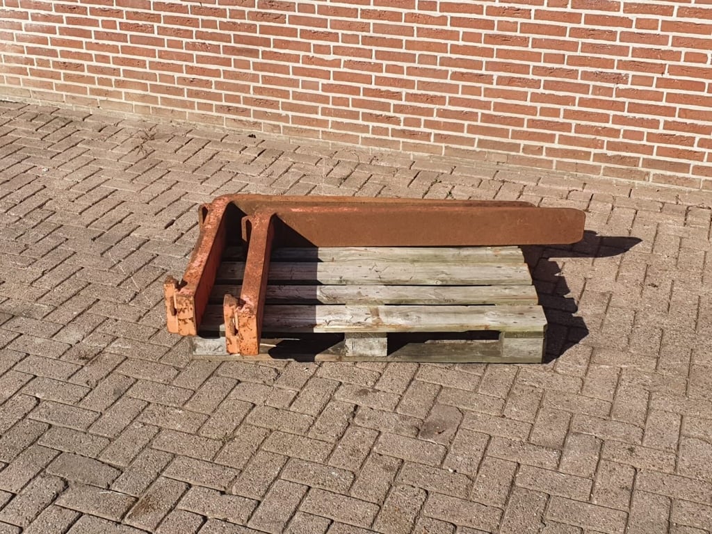 NN137 Onbekend 0 image 3