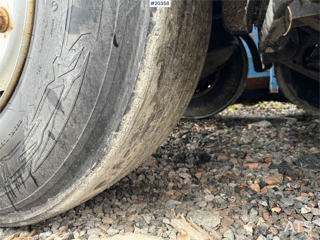 Heavy machinery product image - Image 14 of 15