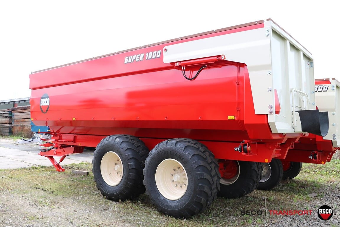 Beco NN0408 Beco 0 image 3