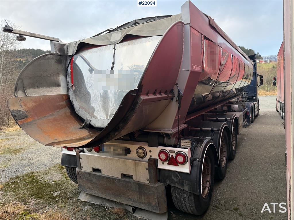 Kel-Berg 3 akslet Asfaltsemi 2018 22094 KEL-BERG 3 akslet Asfaltsemi 2018 1 image 24