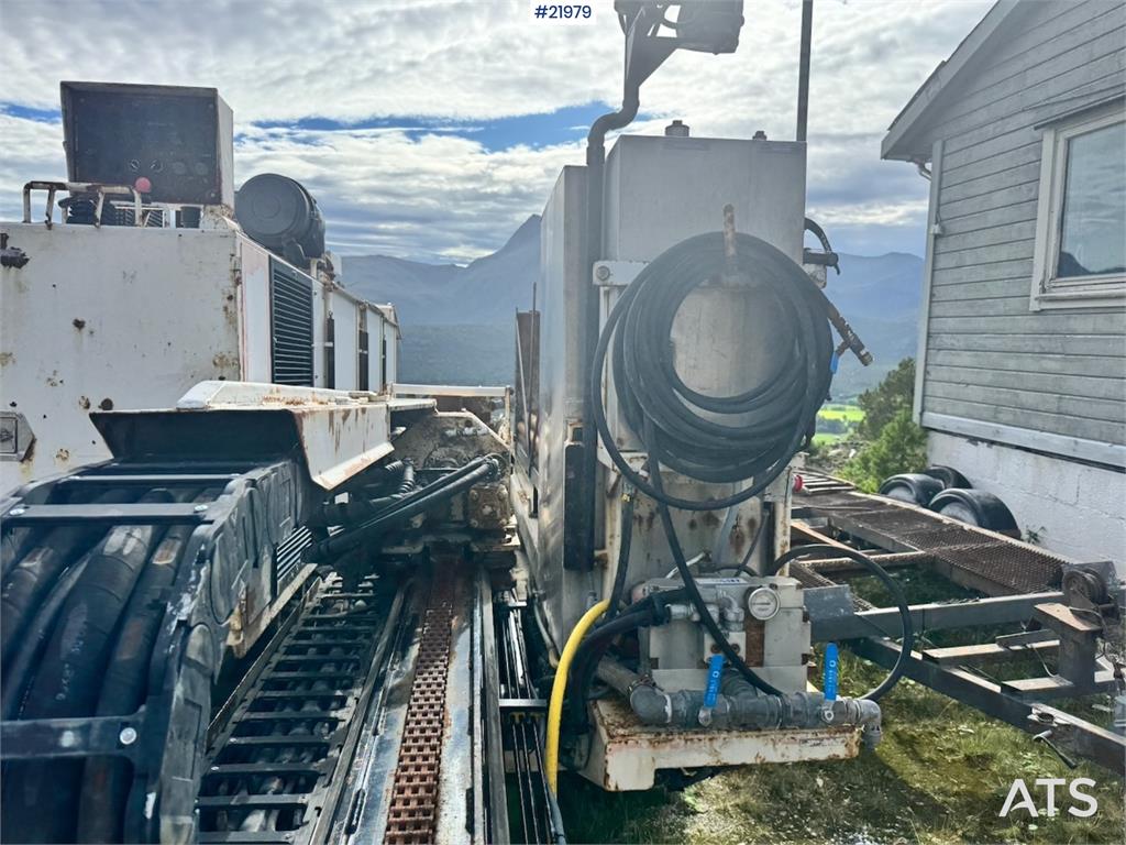 Gemsa Brønnborerigg 2012 21979 Gemsa Brønnborerigg 2012 1 image 25