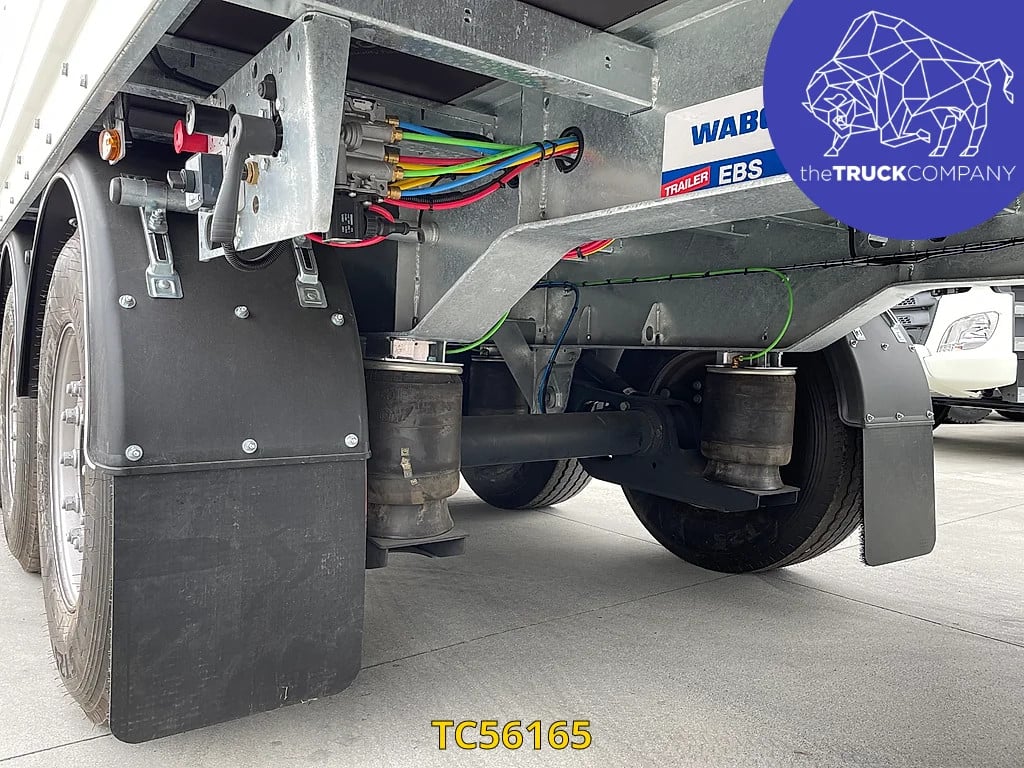 Heavy machinery product image - Image 11 of 15