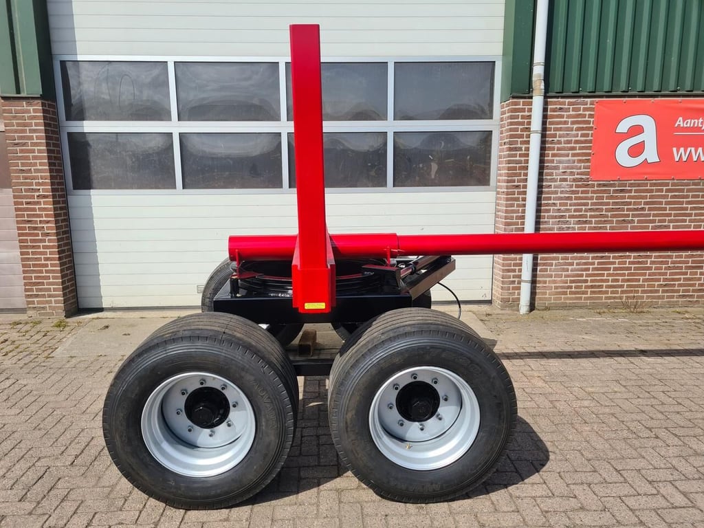 Buizen wagen 2022 9678 buizen wagen 2022 0 image 4