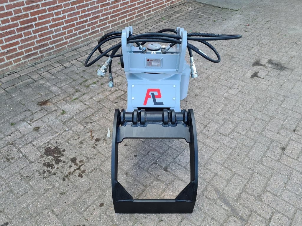 Pladdet houtgrijper 2022 9879 Pladdet houtgrijper 2022 0 image 4