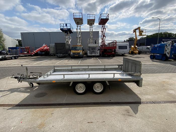 Heavy machinery product image - Image 6 of 30