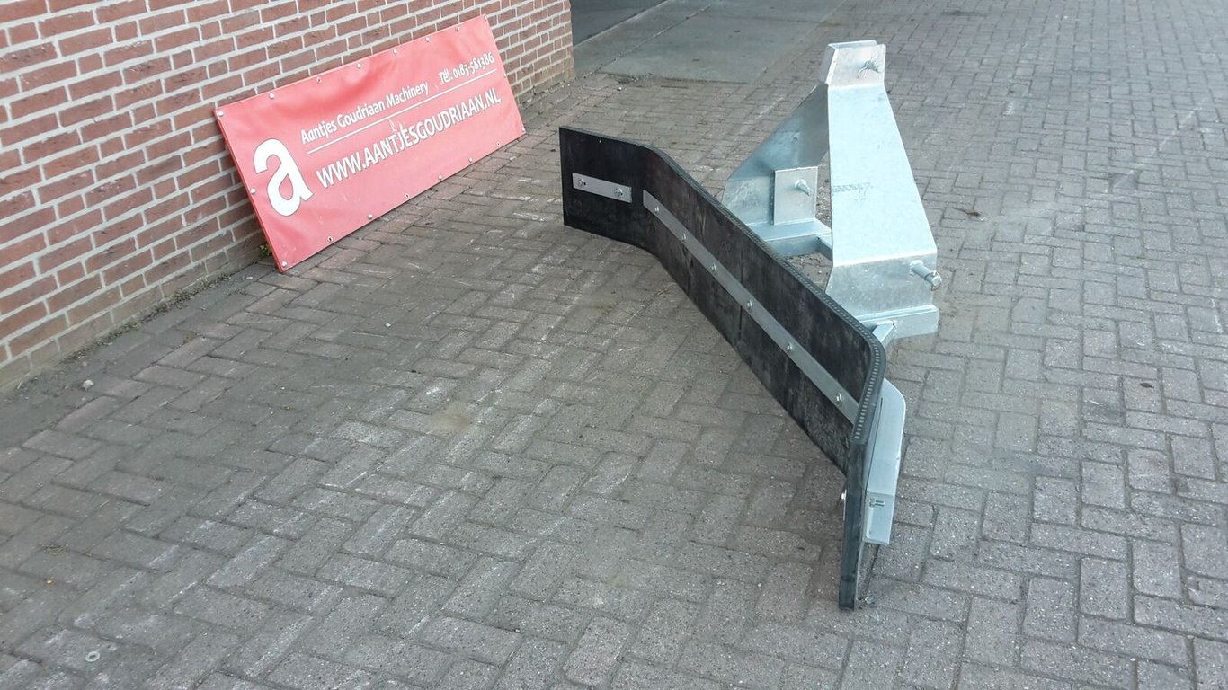 Rubberschuif NN0313 Rubberschuif 0 image 12