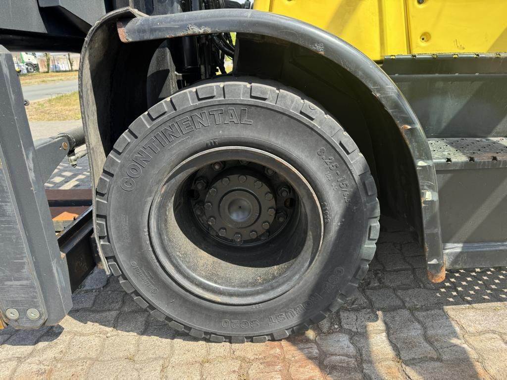 Heavy machinery product image - Image 18 of 20