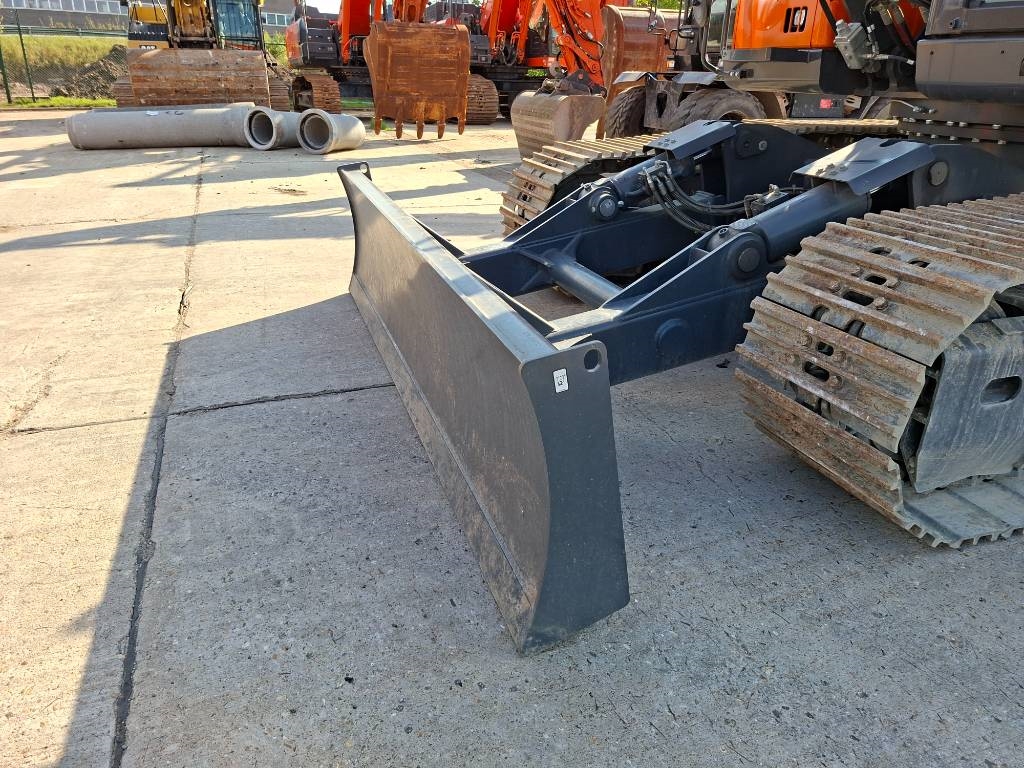 Develon DX225LC-7 2023 ATR-2132 Develon DX225LC-7 2023 0 Crawler Excavators image 11