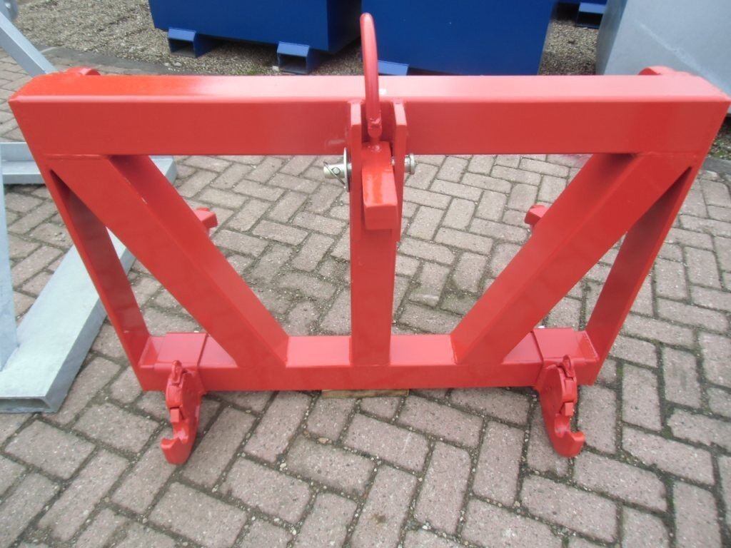 NN0098 Onbekend 0 image 3