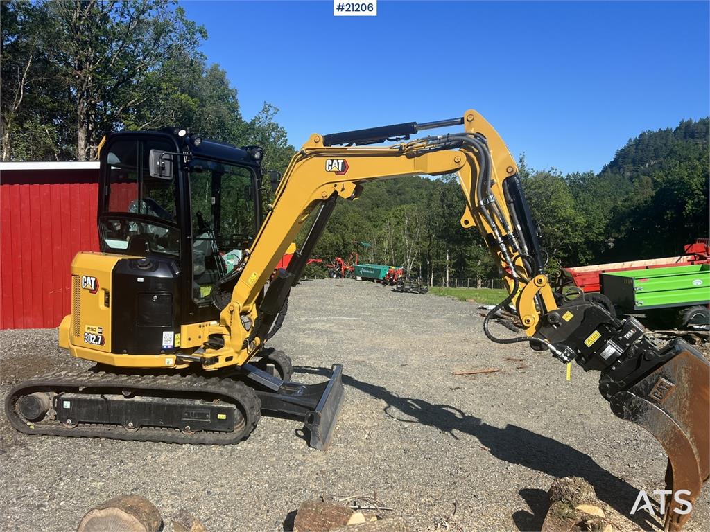 CAT 302.7 CR 2023 21206 302.7 CR 2023 1 image 12