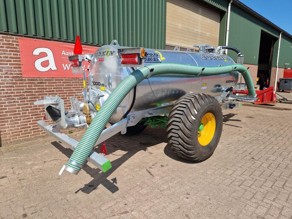 waterwagen uit voorraad leverbaar 2025 10883 Waterwagen uit voorraad leverbaar 2025 0 image 3