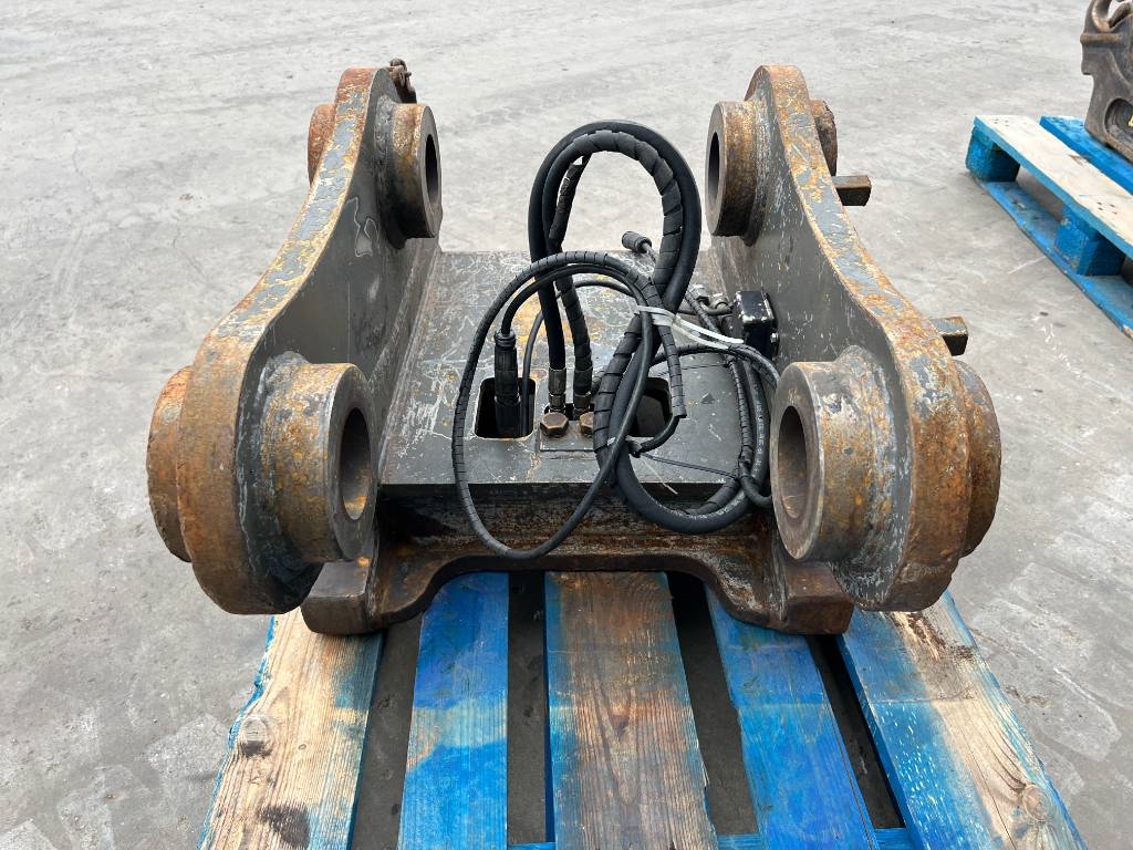Gjerstad S80 - 329E 907813 Gjerstad S80 - 329E 1 image 6