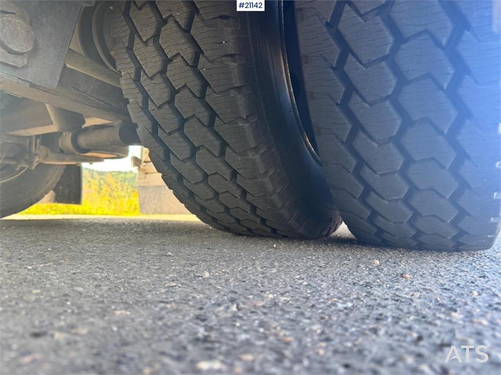 Heavy machinery product image - Image 14 of 15