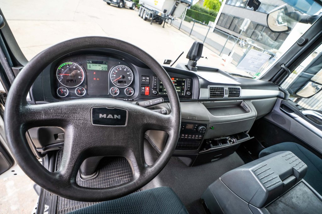 MAN TGS 18.400 BL 2016 E64316 TGS 18.400 BL 2016 1 image 13