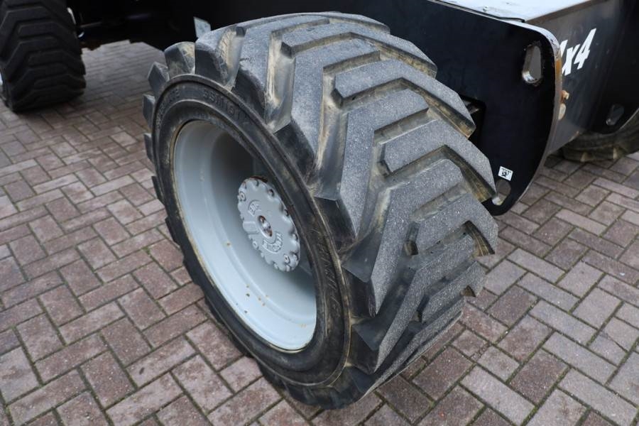 Genie S-85XC Valid inspection, *Guarantee! Diesel, 4x4 D 2020 GENIE - S-85XC - 63216 S-85XC Valid inspection, *Guarantee! ...