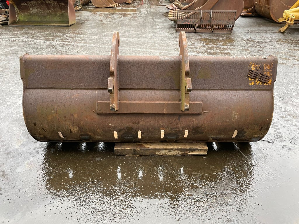 Verachtert wide bucket 70001943 Verachtert wide bucket 1 image 4