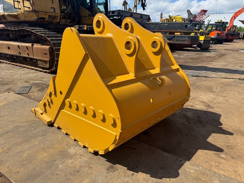 CAT 345 BUCKET 2025 5380 345 BUCKET 2025 0 image 7