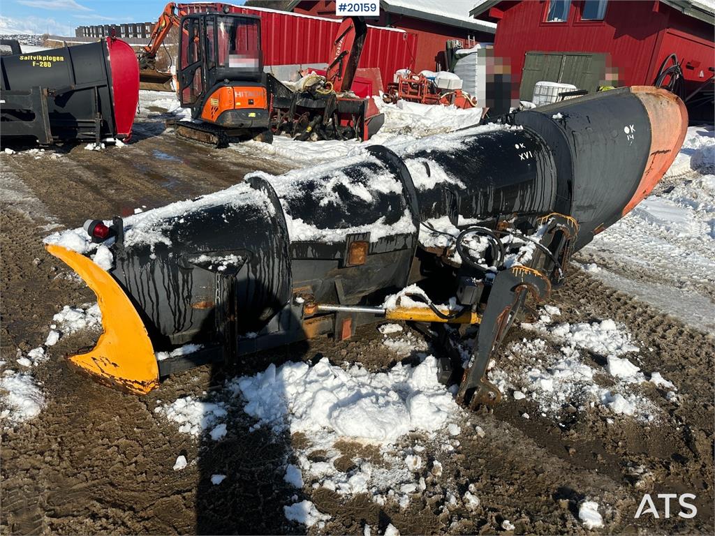 GMI LDA 265 S plog 2002 20159 GMI LDA 265 S plog 2002 1 image 4