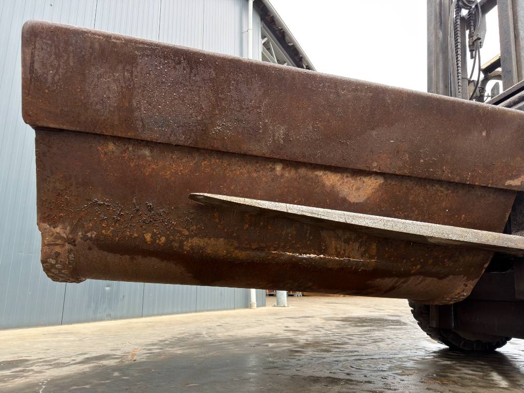 OilQuick OQ70/55 908101 OilQuick OQ70/55 1 image 13