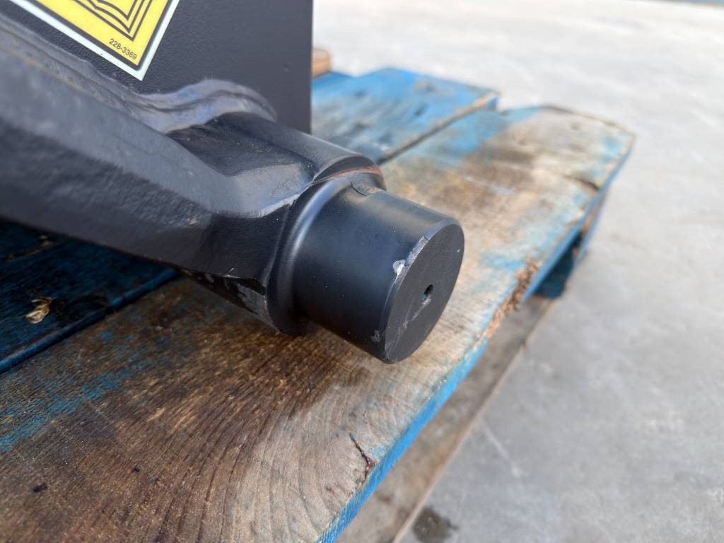 Heavy machinery product image - Image 10 of 15