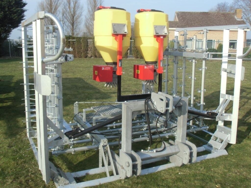 N0034 Eggen 693109 N0034 Eggen 0 image 2