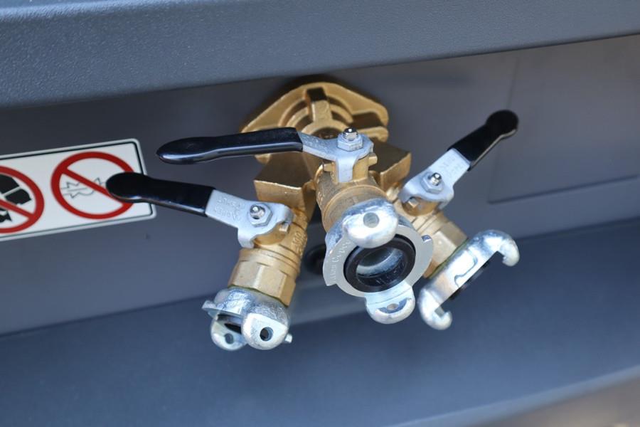 Heavy machinery product image - Image 7 of 12