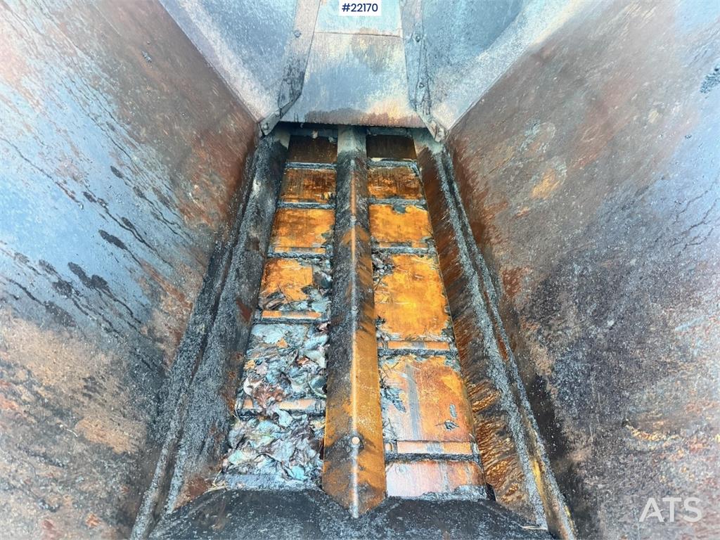 Heavy machinery product image - Image 10 of 15