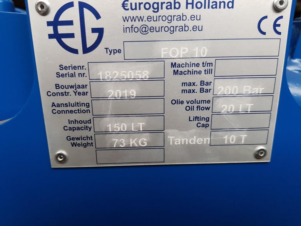 2019 7477 Onbekend 2019 0 image 4