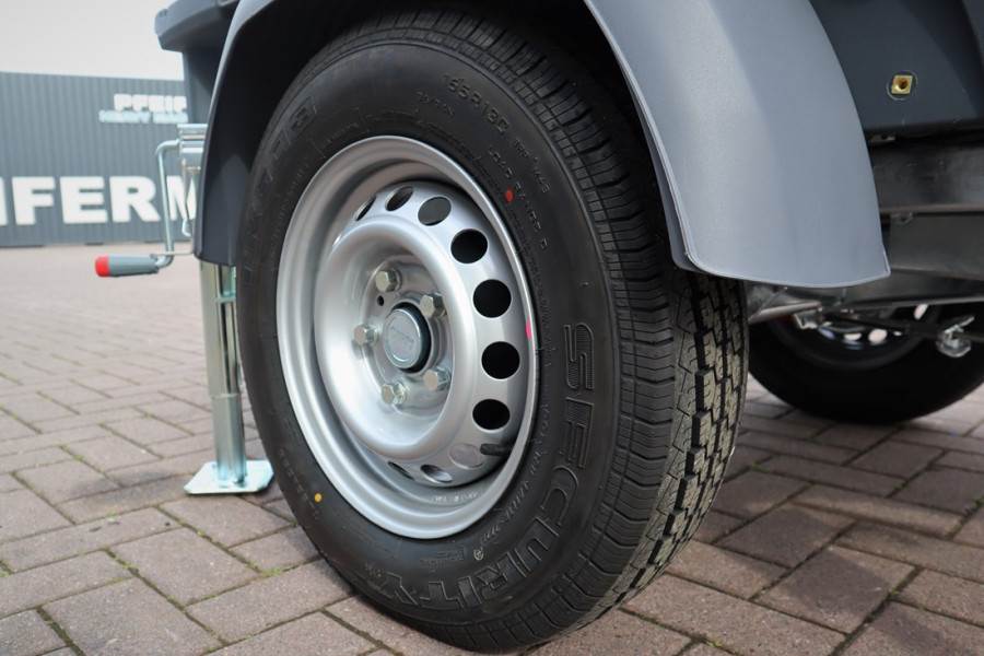 Atlas-Copco Hilight H6+ Valid inspection, *Guarantee! Max Boo 2022 ATLAS COPCO - Hilight H6+ - 60925 Hilight H6+ Valid ins...