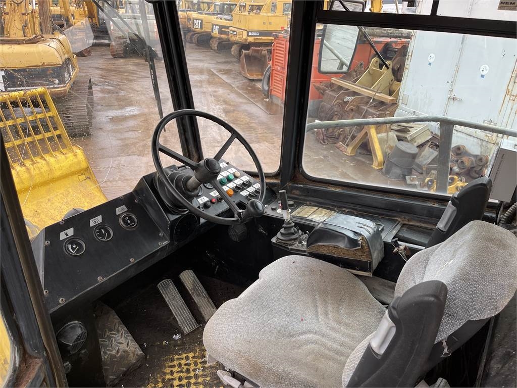 Bomag bc 601 rs 1995 3799 bc 601 rs 1995 1 image 8