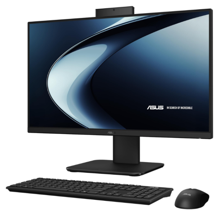Asus AIO V470