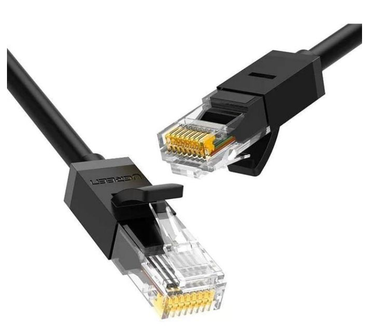 UGREEN CAT6 UTP Ethernet Cable alternate view