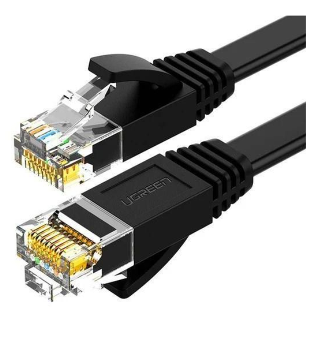 UGREEN CAT6 UTP Ethernet Cable