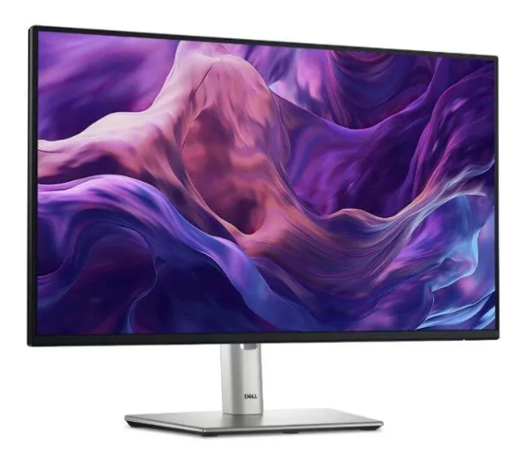 Dell P2425H 23.8"" FHD Monitor