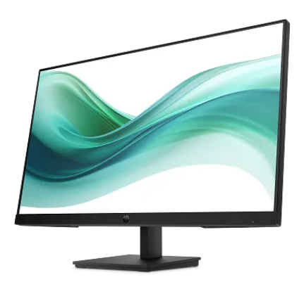 HP Series 3 Pro 27 inch FHD Monitor - 327pf