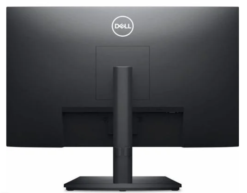 Dell E2425H 23.8"" FHD Monitor alternate view