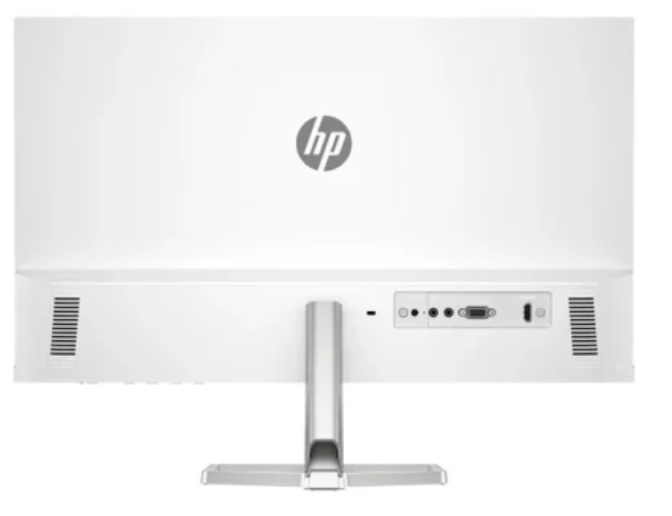 HP 524sa Series 5 23.8"" FHD Monitor alternate view