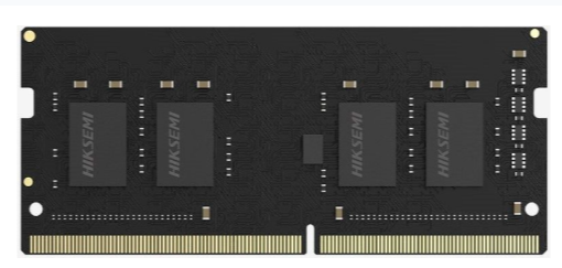HIKSEMI 16GB 3200MHZ DDR4 SODIMM