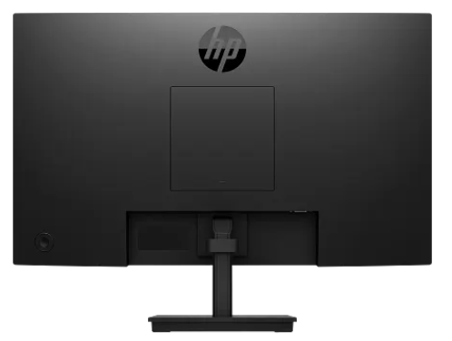 HP Series 3 Pro 23.8 inch FHD Monitor - 324pv alternate view