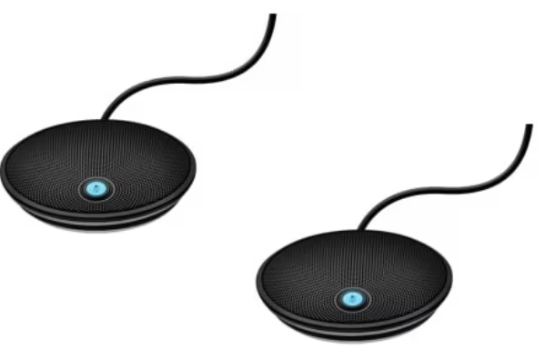 Logitech GROUP