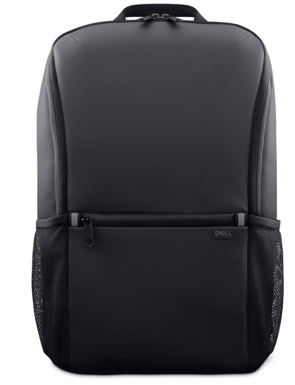 Dell EcoLoop Backpack 14-16 - CP3724 - 460-BDSS-01