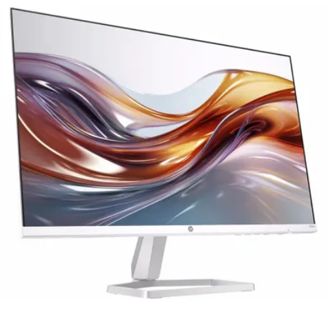 HP 524sa Series 5 23.8"" FHD Monitor