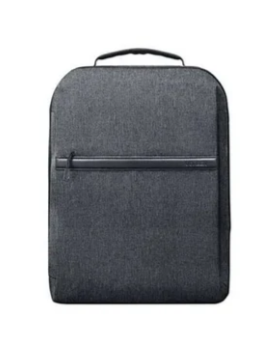 UGREEN Laptop Backpack 15.6" Dark Grey - LP664