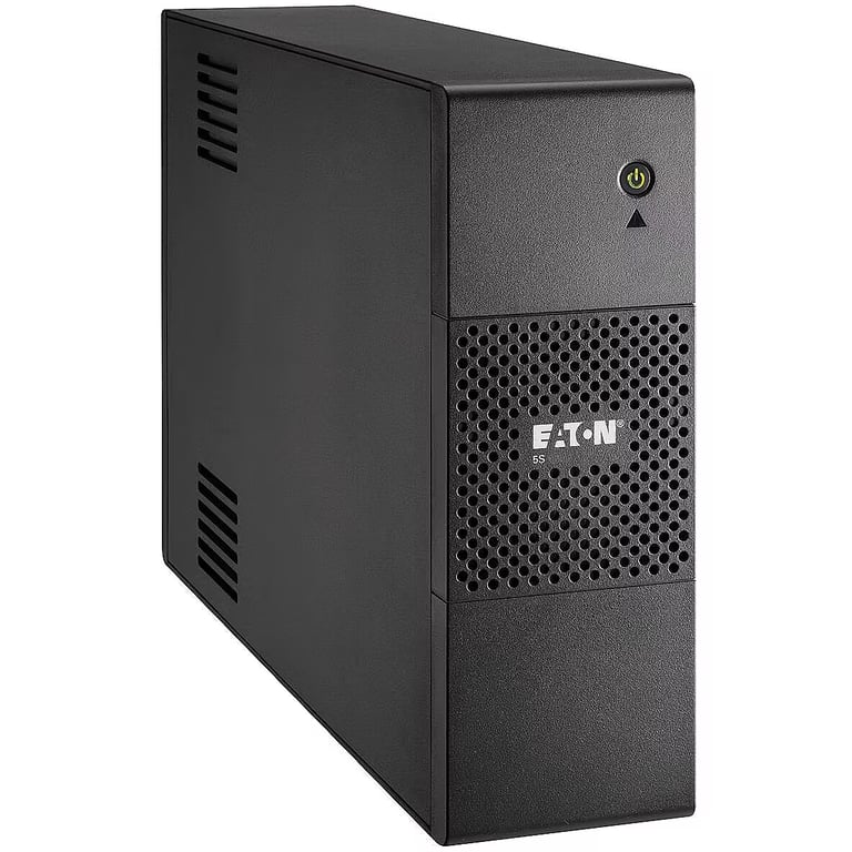 Eaton 5S 1000i 1kVA Line-Interactive UPS