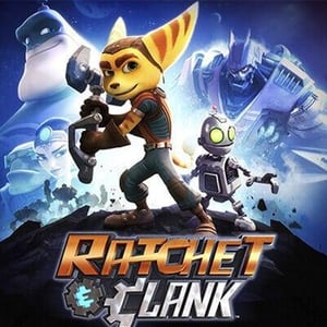 Ratchet ＆ Clank cm3dmju Ratchet & Clank Ps5 Mídia Digital - Fonte dos Games